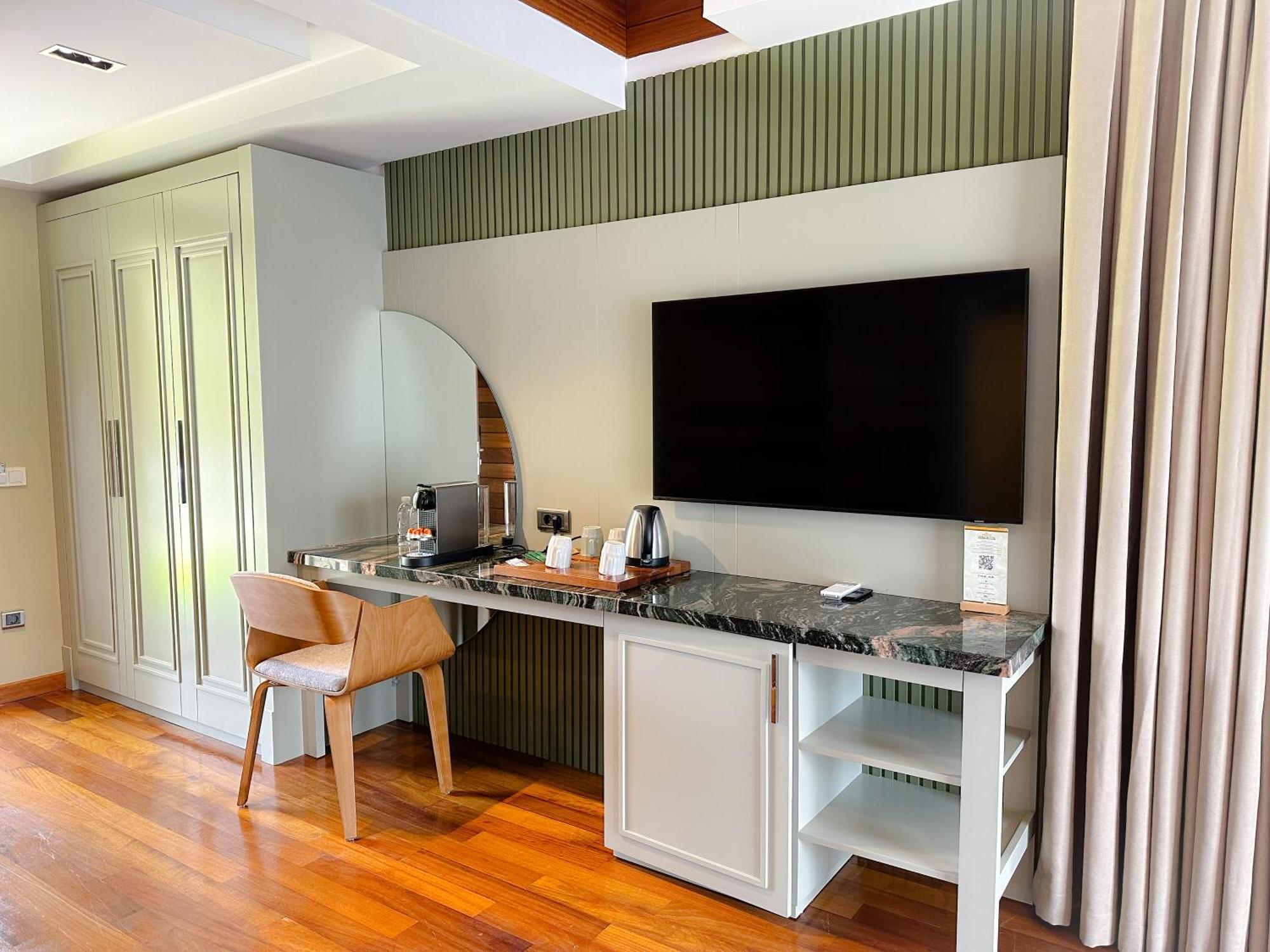 Cirali Hera Hotel Экстерьер фото